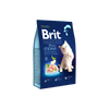 Brit Premium Kitten Chicken - Kitten Food