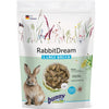 Bunny Nature Rabbitdream Large Breed 1,5kg