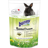 Bunny Nature Rabbitdream Oral
