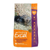 Burgess Excel Guinea Pig Nuggets with Blackcurrant & Oregano