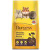 Burgess Excel Hamster, Gerbil & Mouse Nuggets 750g- small pets