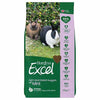Burgess Excel Light Rabbit Nuggets