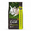 Burgess Excel Nature's Blend Rabbit Nuggets