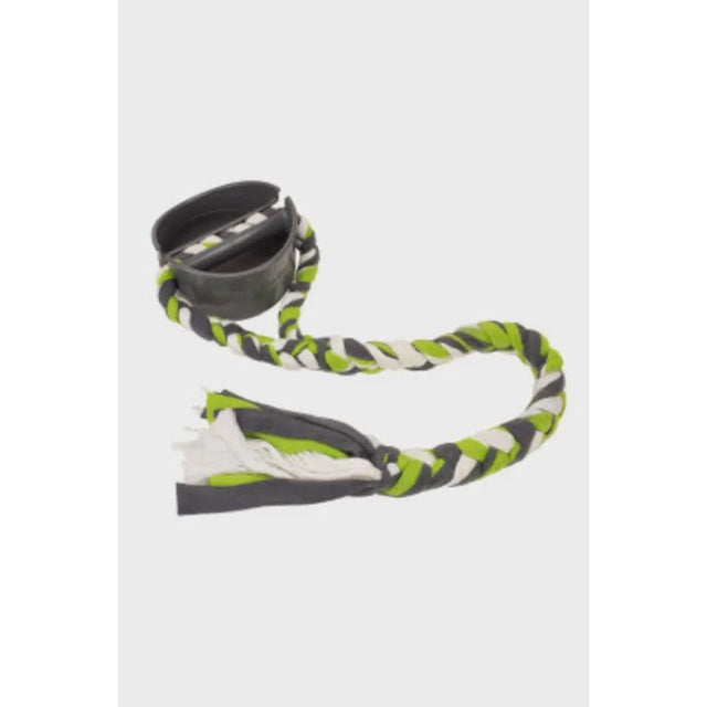 Busy Buddy Grip & Tug Toy
