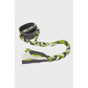 Busy Buddy Grip & Tug Toy