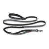 COA Halti Active Bungee Lead - Black