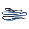 COA Halti Active Bungee Lead - Blue
