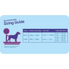 COA Halti Double-Ended Versatile Lead - Purple