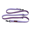 COA Halti Double-Ended Versatile Lead - Purple