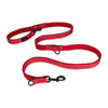 COA Halti Double-Ended Versatile Lead - Red
