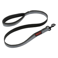 COA Halti Essential Lead - Black