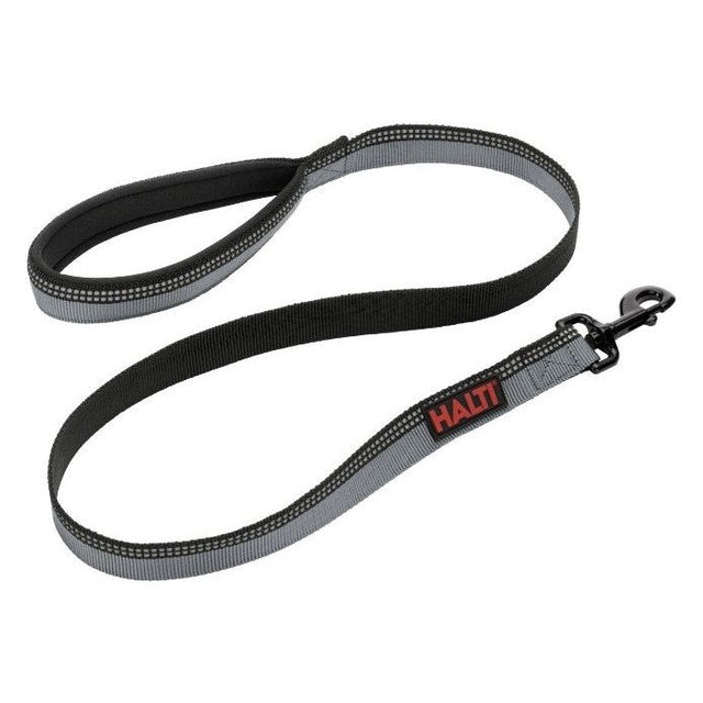 COA Halti Essential Lead - Black