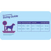COA Halti Essential Lead - Purple