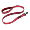 COA Halti Essential Lead - Red