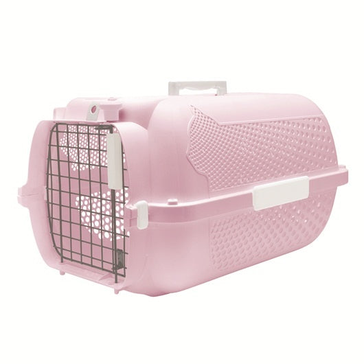 Catit Voyageur (Pink, Small)