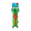 Charming Pets Bottle Bros Gator