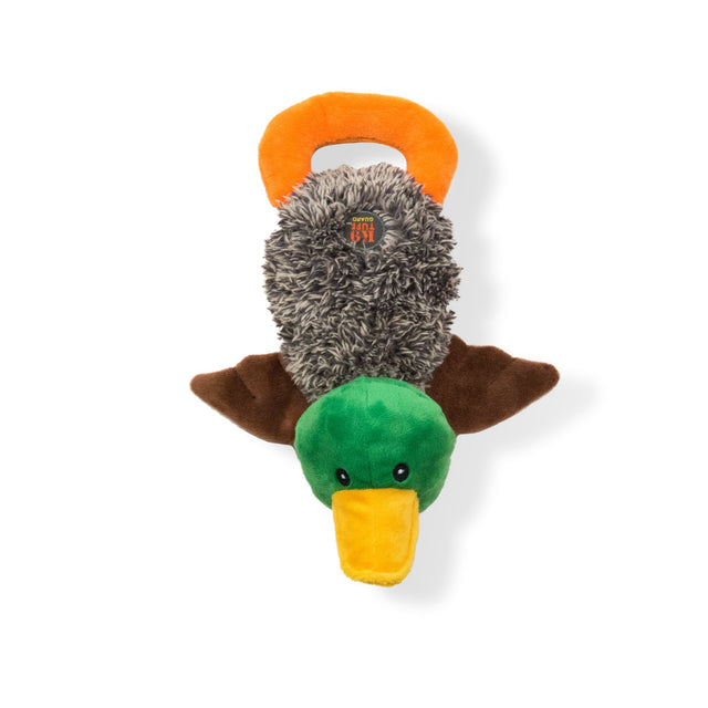 _Charming Pets Flyer Pal Duck