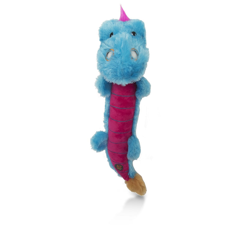 Charming Pets Lights Up Dragon - (D)