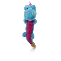 Charming Pets Lights Up Dragon - (D)