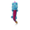 Charming Pets Lights Up Dragon - (D)