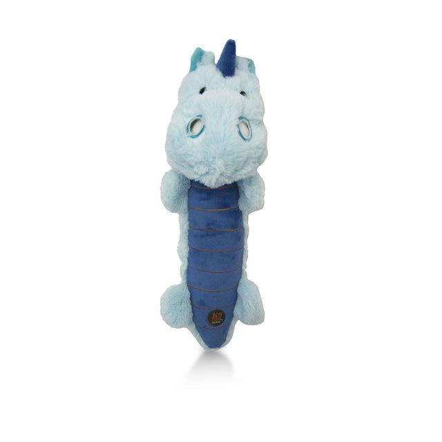 _Charming Pets Lights Up Unicorn