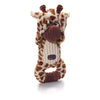Charming Pets Peek-A-Boo Giraffe - (D)