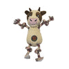 Charming Pets Ranch Roperz Cow (discontinued)