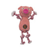 Charming Pets Ranch Roperz Pig (discontinued)