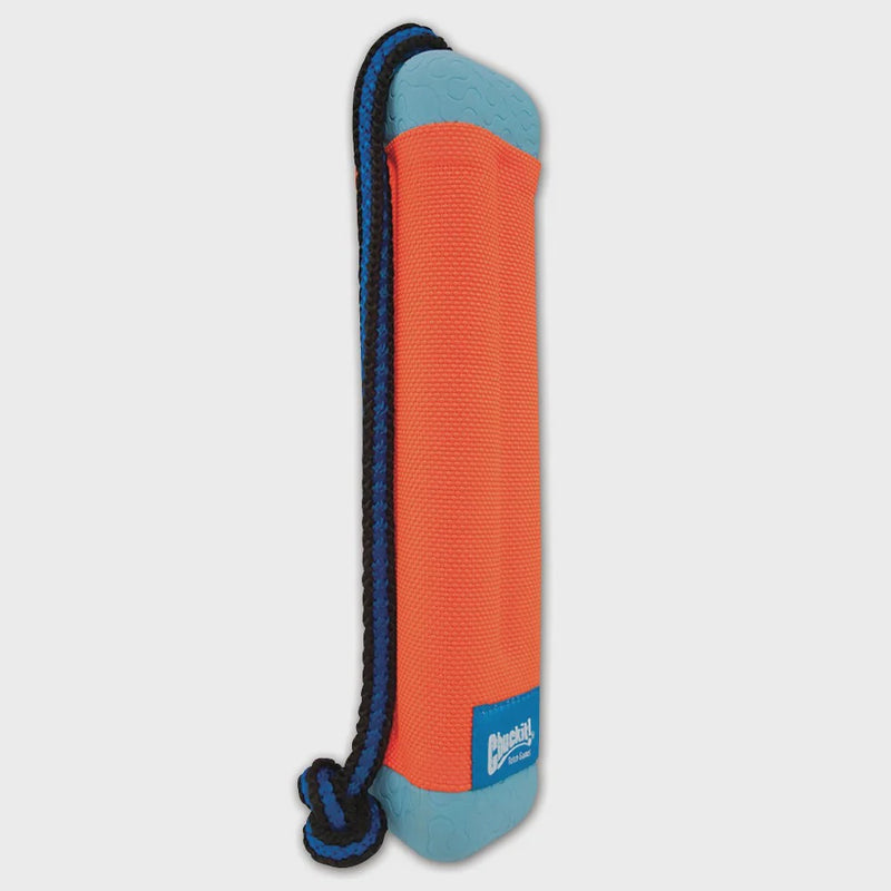 Chuckit Amphibious Bumper