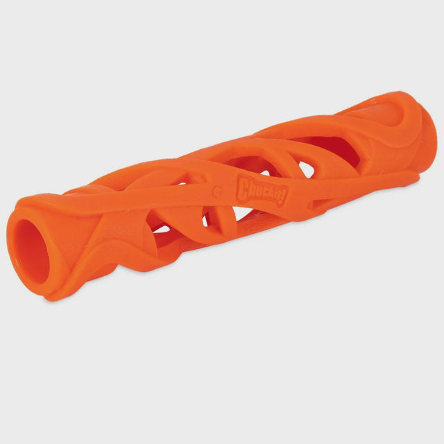 Chuckit Breathe Right Stick