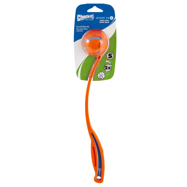 Chuckit Sport Launcher