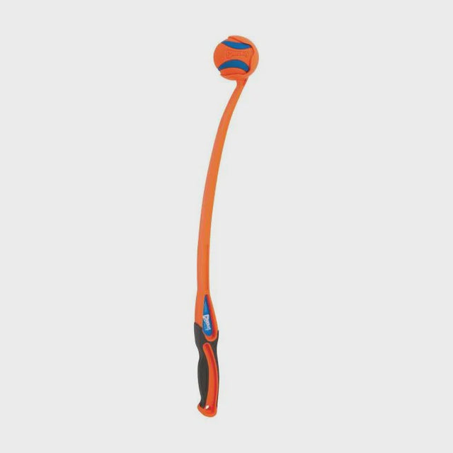 _Chuckit Ultra Grip Launcher