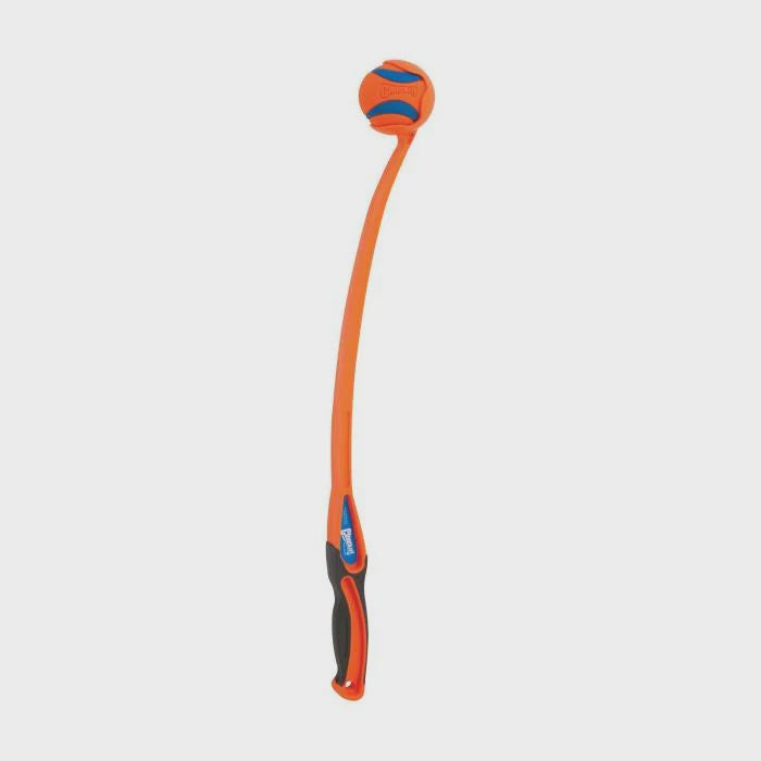 _Chuckit Ultra Grip Launcher