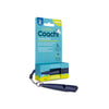 CoA Coachi Dog Training Whistle - Navy