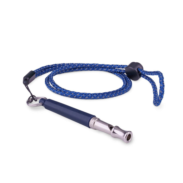 CoA Coachi Professional Whistle