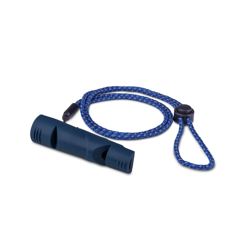 CoA Coachi Two-Toned Whistle