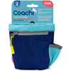 Coachi Train & Treat Bag