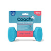 Coachies Training Dumbell