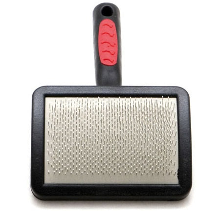Comfy Coco Brush