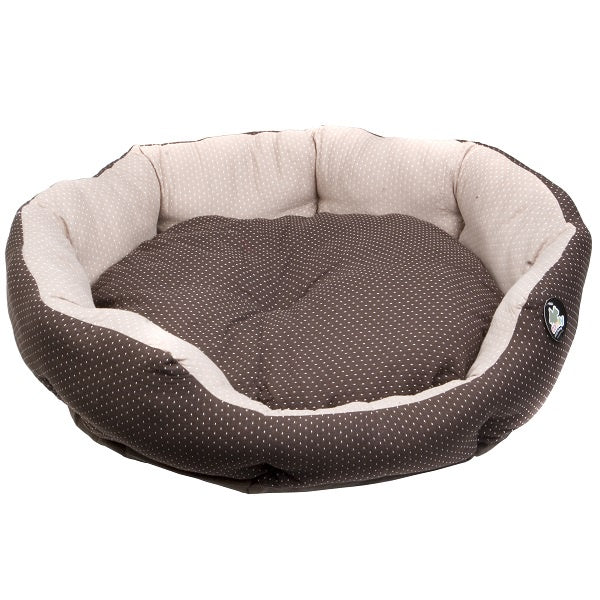 Comfy Pati Bed