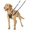 Company of Animals Halti No Pull Dog Harness