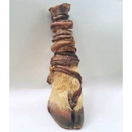 Craving nature Lamb trotters deluxe 2's