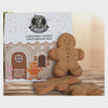 Cuthbert's Ginger Bread Man 300g