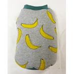 DD Clothing = Bananas Sweatshirts