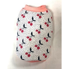 DD Clothing - Cherries Sweatshirts