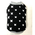 DD Clothing - Cross Sweatshirts