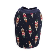 DD Clothing - Indian Feather Sweatshirts
