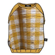 DD Clothing - Tarten Sweatshirts