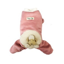 DL Clothing - Dogs PJ - Sheep