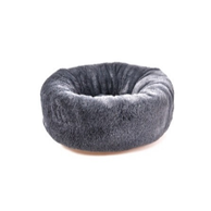 DL Dog Beds - Calming Cuddler